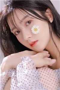 浮生厌白首：结局+番外完结阅读无弹窗大结局_最新章节列表_笔趣阁完结txt