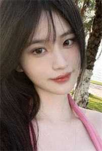 重回七零，我踹了军花一心高考：全文+结局+番外苏景辰沈雪全文免费阅读无弹窗大结局_苏景辰沈雪最新章节列表_笔趣阁未删减版