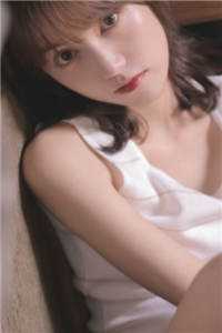 在酒店被老婆小三打残，我杀疯了大结局