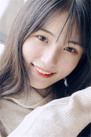 吹牛是首富，一觉醒来成真了广告