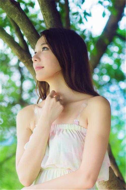 山中雪埋红豆：结局+番外新书