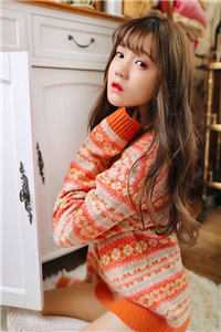 重返人间后，小叔火葬场了：结局+番外+完结无删减版