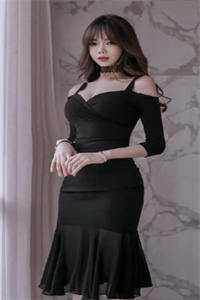 苏景辰沈雪林泽：结局+番外推荐