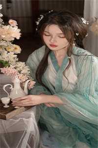 妈妈被仇人砍杀时，姐姐在陪庶弟过生辰：结局+番外全文免费阅读无弹窗大结局_最新章节列表_笔趣阁在线看