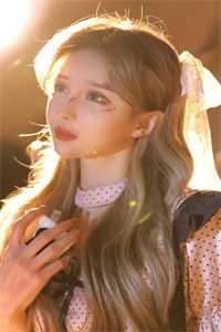 风月与你再不相逢：全文+后续全文免费阅读无弹窗大结局_风月与你再不相逢：全文+后续最新章节列表_笔趣阁作品