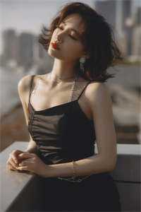 旧时一场梦，别时一场空：全文+后续全文免费阅读无弹窗大结局_旧时一场梦，别时一场空：全文+后续最新章节列表_笔趣阁未删减版