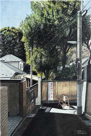 吹牛是首富，一觉醒来成真了在线