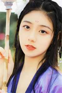 妈妈被仇人砍杀时，姐姐在陪庶弟过生辰：结局+番外全文免费阅读无弹窗大结局_妈妈被仇人砍杀时，姐姐在陪庶弟过生辰：结局+番外最新章节列表_笔趣阁已完结版