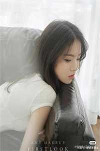 穿越后，我大义灭亲救族人已完结版