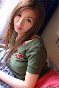 许南烟付斯越全文免费阅读无弹窗大结局_最新章节列表_笔趣阁结局+后续