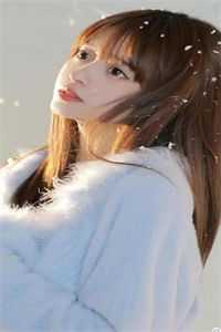 听到皇帝心声后，我成了他宠妃安玖李继全局