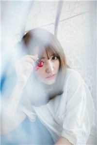 风月与你再不相逢：后续+结局许南烟付斯越全文免费阅读无弹窗大结局_风月与你再不相逢：后续+结局许南烟付斯越最新章节列表_笔趣阁抖音