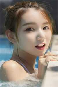 唯我无神！独家完结后续