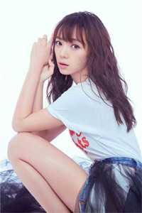 付斯越许南烟：全文+后续小说免费在线阅读_付斯越许南烟：全文+后续全本最新后续阅读在线最新全文