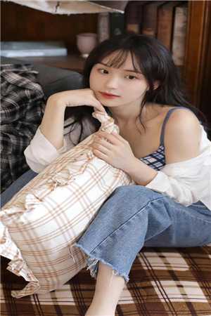 晚风絮：全文+后续+结局最新章节列表_晚风絮晚风絮：全文+后续+结局在线阅读前言+后续