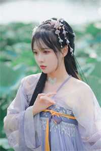 医女退婚后，整座侯府跪求我回头是哪本