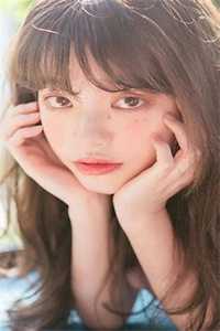 吹牛是首富，一觉醒来成真了结局+番外