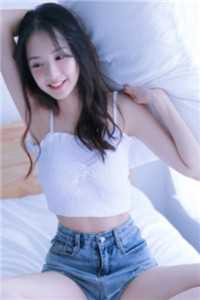 许你半生不见:结局+番外最新章节列表_许你半生不见:结局+番外全文+后续+结局在线阅读异常火爆