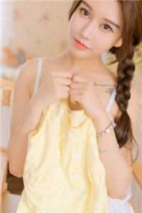 笨蛋甜妹被哥哥的兄弟盯上了是哪本