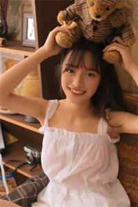 庶妹抢先诞下极品幼崽后发疯了在线