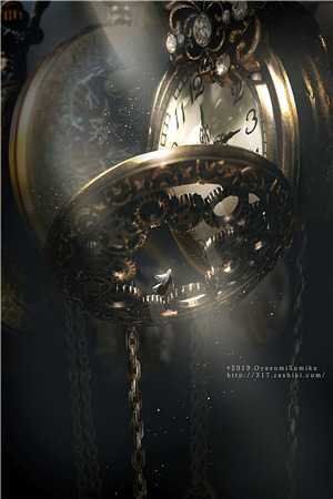 +拿心眼子喂男主，他成反派我做主：全文+后续+结局免费下载阅读_拿心眼子喂男主，他成反派我做主：全文+后续+结局最新章节列表_笔趣阁全本