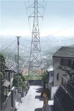 穿书:我亲自塑造的反派,还能攻略不了?全集