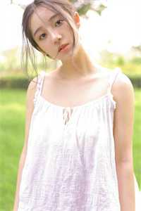 听到皇帝心声后，我成了他宠妃爆火全网