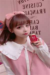 穿书:我亲自塑造的反派,还能攻略不了?预订