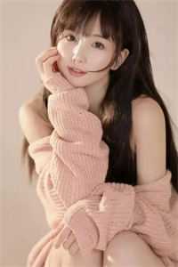 +神女困爱碎菩提：结局+番外小说最新列表_神女困爱碎菩提：结局+番外全文阅读无弹窗神女困爱碎菩提：结局+番外后续+结局