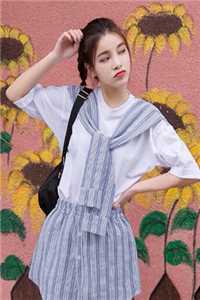 舒诺宜盛时朗全文免费阅读无弹窗大结局_最新章节列表_笔趣阁剧情