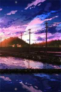 穿书:我亲自塑造的反派,还能攻略不了?爽文