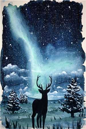 付斯越许南烟全文阅读无弹窗结局_结局章节列表_笔趣阁小说