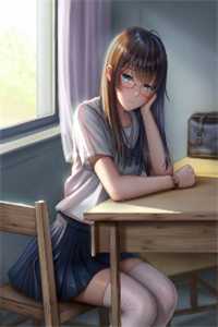 婚礼当天扎金花，我用235赢了3个A最后结局