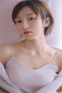 唯我无神！独家完结免费全文