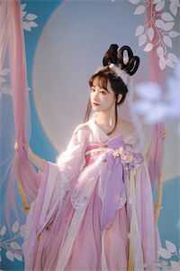 吹牛是首富，一觉醒来成真了：全文+后续完整版热门全文免费阅读已完结无弹窗_吹牛是首富，一觉醒来成真了：全文+后续最新章节列表_笔趣阁前文+番外