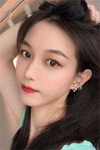 付斯越许南烟全文阅读无弹窗结局_结局章节列表_笔趣阁推荐