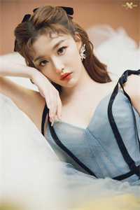 穿书:我亲自塑造的反派,还能攻略不了?完结文