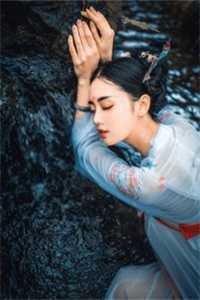 豪门：被京圈太子爷嫌弃的第n天全文+番茄