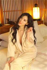 唯我无神！独家完结全本