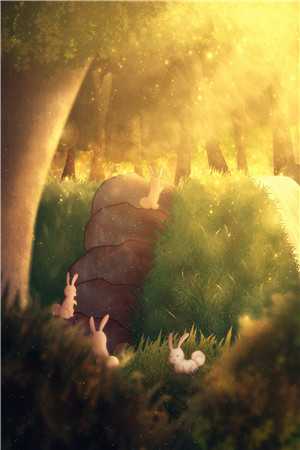 江临川陈意涵何事免费全文免费