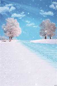 听到皇帝心声后，我成了他宠妃全章节