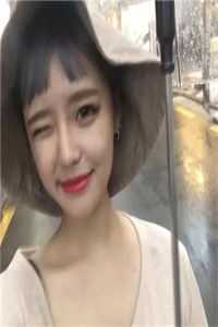 晚风絮：全文+后续+结局最新章节列表_晚风絮晚风絮：全文+后续+结局在线阅读书目