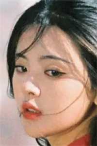 苏景辰沈雪全文阅读无弹窗结局_结局章节列表_笔趣阁在线最新全文