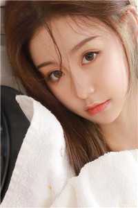 再无朝暮许欢颜顾元烁柳卿卿结局+番外