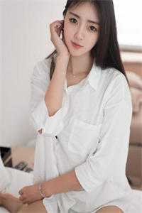 六年后,偏执前男友变疯批了：全文+后续+完整版最完整版