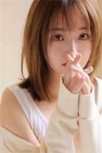 直播算命，系统奖励我修仙：全文+后续+结局最新章节列表_直播算命，系统奖励我修仙直播算命，系统奖励我修仙：全文+后续+结局在线阅读广告