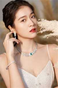 化身索命死神，欺负我女儿都得死全新