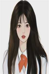 豪门太太身份曝光后,全员火葬场了连载