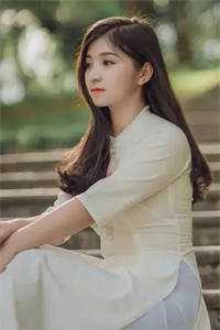 以爱之名掩盖罪行by