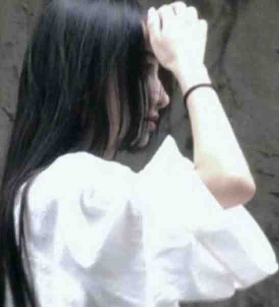 临死前，儿子为了救我求了首富妻子三次前文+